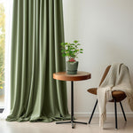 Load image into Gallery viewer, Hydrangea arbo. &#39;Pink Annabelle&#39; - Ø19cm - ↕30cm
