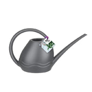 Watering Can, Gray, 3.5L