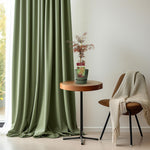 Load image into Gallery viewer, Acer palmatum &#39;Garnet&#39; - Ø19cm - ↕40cm
