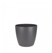Vaso Brussels – Antracite Ø7 cm H6 cm
