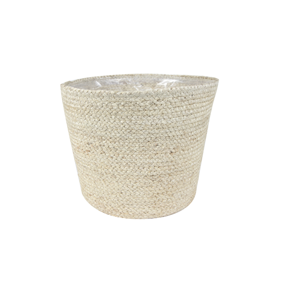 Basket Selin - Ø26cm - ↨23cm