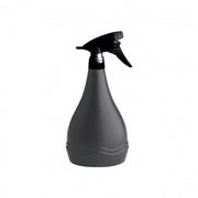 Plant Sprayer, Black, 0.7L