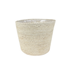 Load image into Gallery viewer, Basket Selin - Ø22cm - ↕19cm