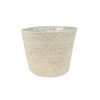 Cesto Selin - Ø22cm - ↕19cm