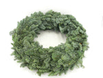 Load image into Gallery viewer, Nobilis Wreath - Ø50cm