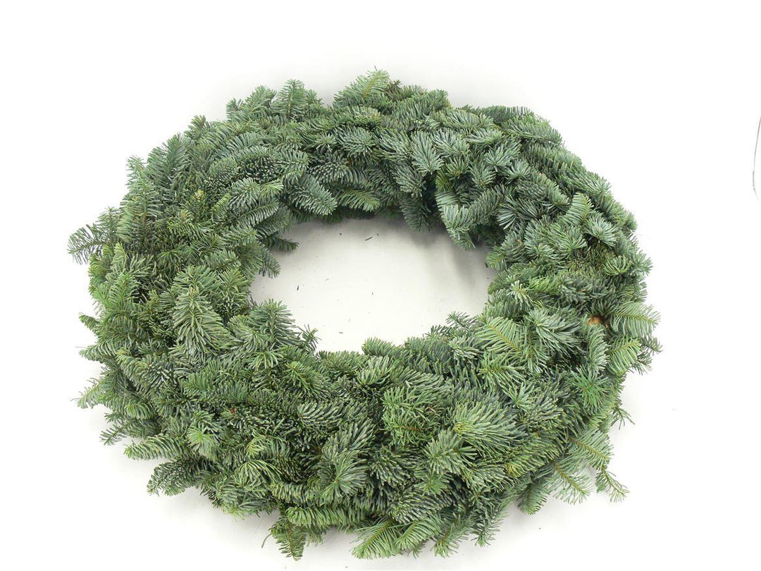 Nobilis Wreath - Ø50cm