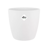 ELHO Brussels round - Bianco - Ø18cm